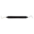 Expro Double End EagleLite Shepherd Hook / Williams (AEEP23/1BX)