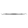 Condenser / Plugger Double End Standard (AEC/P1-2)