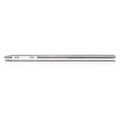 Mirror Handle Stainless Steel Cone Socket Single End (AEMHR)