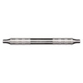 XP Scaler Nebraska Double End EagleLite Stainless Steel (AESN128DEXPZ)