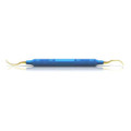 XP Curette Gracey Double End EagleLite Stainless Steel (AEG13-14XPZ)