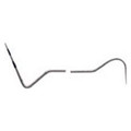Expro Double End EagleLite Marquis / Shepherd Hook (AEEP23/12BX)