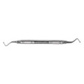 Excavator Double End Standard (AEEXCE-2)