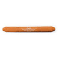Quik-Tip Curette / Scaler Handle Cone Socket Tips Orange (AEQTHO)