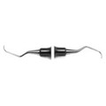 Curette Gracey Double End EagleLite Resin (AEG5-6X)
