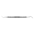 Cord Packer (AEPCSI-1)