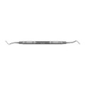 Condenser / Plugger (AEC/POR1)