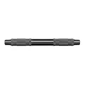 XP Curette Gracey Double End EagleLite Resin (AEG3-4XPX)