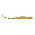 Quik-Tip Curette XP Gracey Cone Socket Stainless Steel (AEDGAAXPQT)