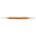 XP Scaler Nevi Double End EagleLite Resin (AESN1XPX)