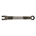 Quik-Tip Cone Socket Wrench (AEQTW)