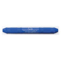 Quik-Tip Curette / Scaler Handle Cone Socket Tips Blue (AEQTHB)