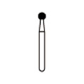 NTI Diamonds F801-021 5/PK