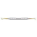 XP Scaler Blackjack / Sickle Cone Socket Tips Stainless Steel (AESBJXPZ)