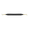 Scaler BlackJack Double End 3/8 EagleLite Resin (AESBJXPX)