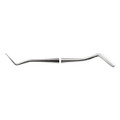 Carver Double End (AECA6)