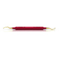 XP Curette Columbia (AECC4L-4RXP)