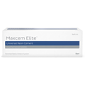 Maxcem Elite Bulk Pack
