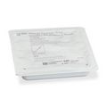 PrecisionGlide Syringe/Needle Allergy 1cc 27Gx3/8" Cnvntnl Prm Atch Ndl 25/Pk