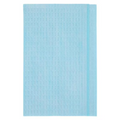 Durawick Counter Towel 13 in x 18 in 100/Case