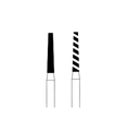 NTI Diamond FG847-014 Fine 5/Pk