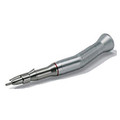 Surgical Handpiece System