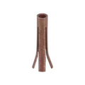 Handpiece Assembly ch
