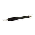 ThermaKnife Pen With Concave Tip Each