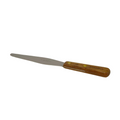 Plaster Spatula