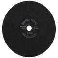 Model Trimmer Wheels Coarse