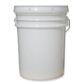 Trap-Eze Trap Buckets Replacement