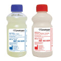 Rapid Access Manual Developer & Fixer 3 Liters 6/Case