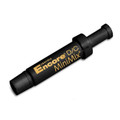 Encore D/C Mini-Mix Core Buildup 0.5 mL Natural Single Dose Kit