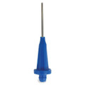 Access Automix Syringe Tips 144/Pk
