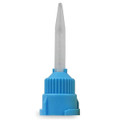 SuperMixer Automix Mixing Nozzles 50/Box