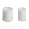 GingiCap Compression Cap Foam Regular / Large Assorted Kit 60/Pk