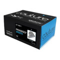 Couture-ProxiDiscs Separating Disc 8/Box