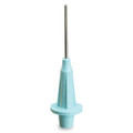 Access Automix Tips 20 Gauge Aqua 144/Box