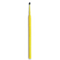 Expose Caries Indicator Blue With Fine Tips 576/Bg
