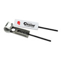 Champ Pit & Fissure Slant 0.25 ML 64/Pk