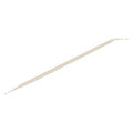 Benda MicroTwin Brushes Ivory 400/Box