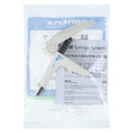 E/Z Syringe