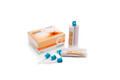 Affinis Impression Material Pk