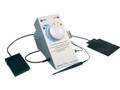 PerFect TCS II Electrode Shths Tissue Removal 3/Pk