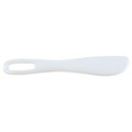 Spatula 3/Box