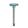 Alpen ShapeGuard Composite Polisher 5/Pack, 60021906