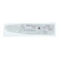 SPEC 3 Curing Light Sleeve 100/Box