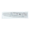SPEC 3 Curing Light Sleeve 100/Box