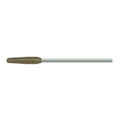 BioSonic Suvi Piezo Tip IM-1 4/Pk