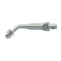 BioSonic Suvi Piezo Tip IH-1